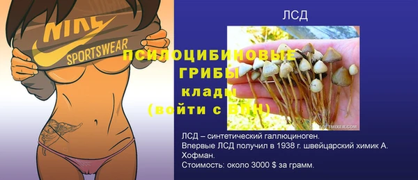 jwh Лагань