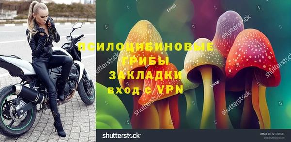 каннабис Ладушкин