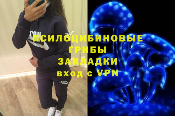 а пвп мука Ижевск