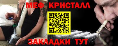не бодяженный Изобильный