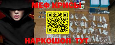 не бодяженный Изобильный