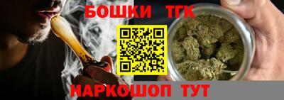 не бодяженный Изобильный