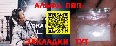 не бодяженный Изобильный