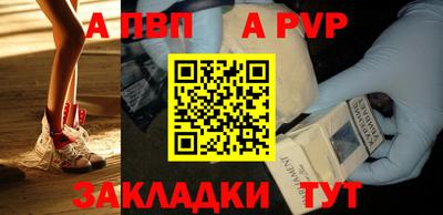 бутират Ипатово