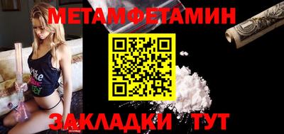 не бодяженный Изобильный