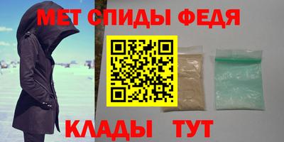 не бодяженный Изобильный