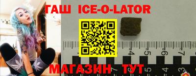не бодяженный Изобильный