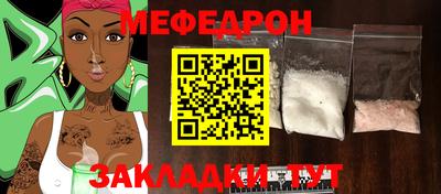 не бодяженный Изобильный