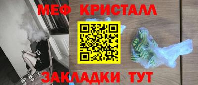 не бодяженный Изобильный